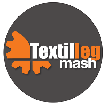 TEXTILLEGMASH – International salon of textile & light industry machinery & technologies.