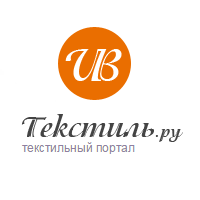 ivtextil