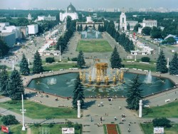 ponorama vvc