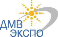 ДМВ-Экспо
