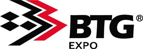 BTG Expo GmbH