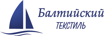 btextile