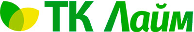 btextile