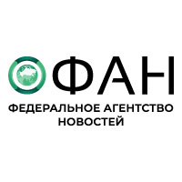 Федеральное агентство новостей