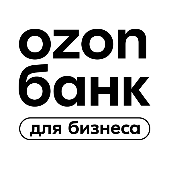 OZON БАНК