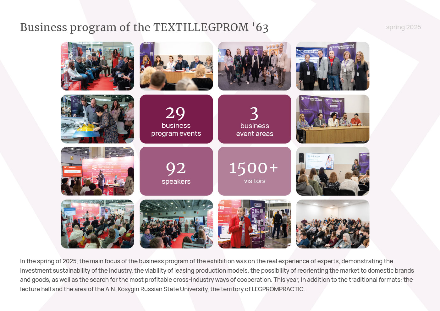 presentation_64textilllegprom_en-10.jpg