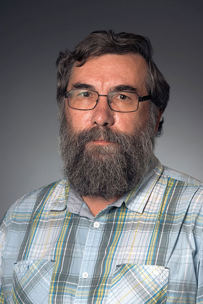 bogdanov