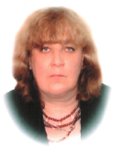 dyankova