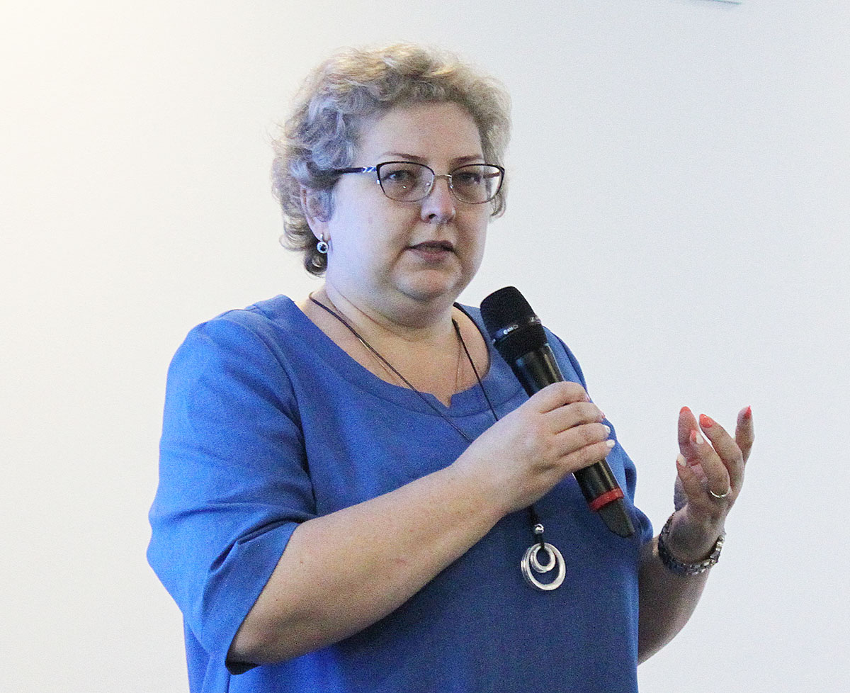 Иванова