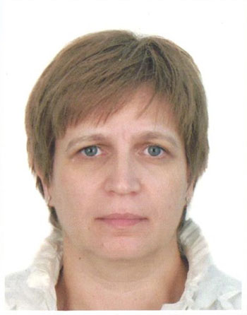 karnilova