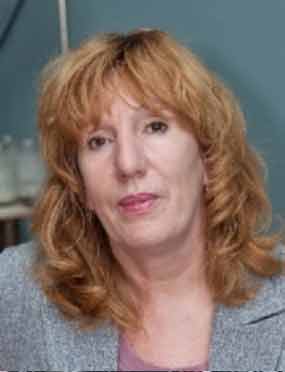 kirsanova