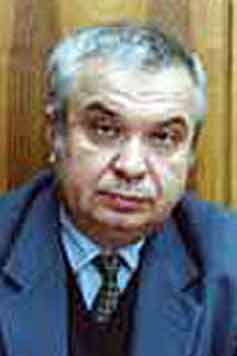 Николаев