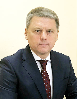 Модератор: Андрей Иванович Граванов 