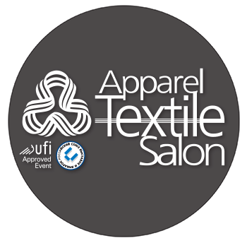 APPAREL TEXTILE SALON – International salon of apparel fabrics and accessories for garment production