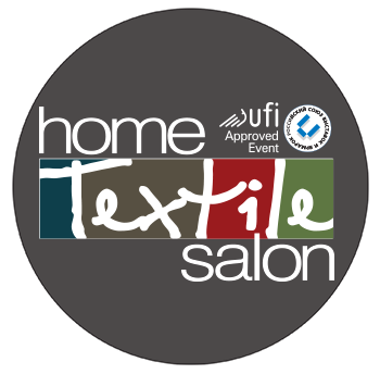 HOME TEXTILE SALON – International salon of decorative fabrics, home textiles and interior furnishings