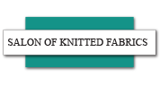 knitwear_polotno.gif