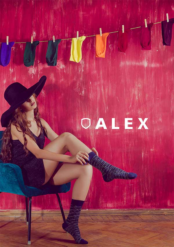 Alex