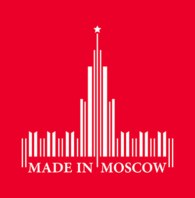 mim logo engl white red