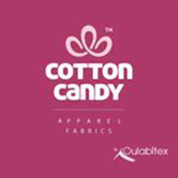 CottonCandyFabric