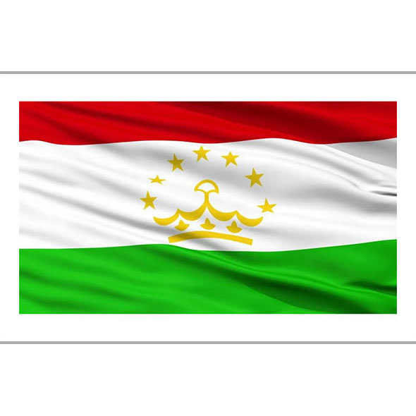 F tadjikistan