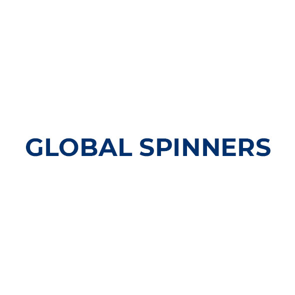GLOBAL SPINNERS