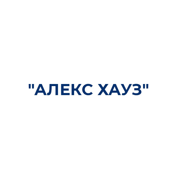 alexhouse37