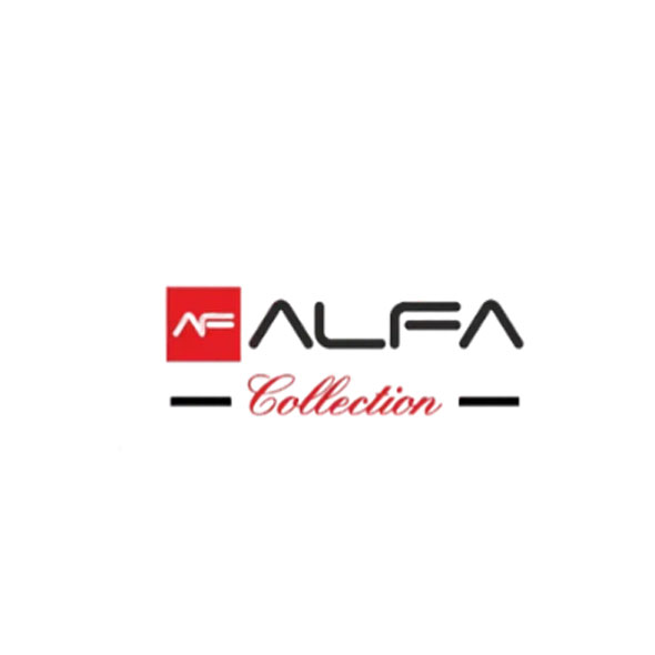 alfacollection30