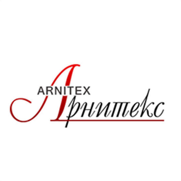 arnitex