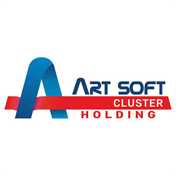 artsofttex