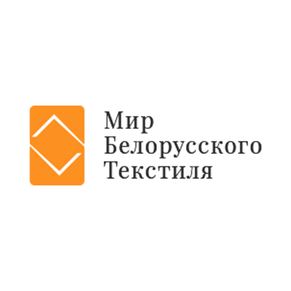 belarus-textile