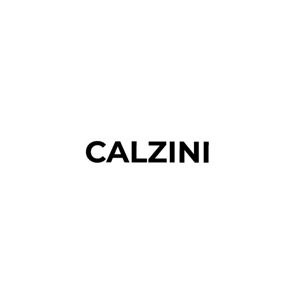calzini