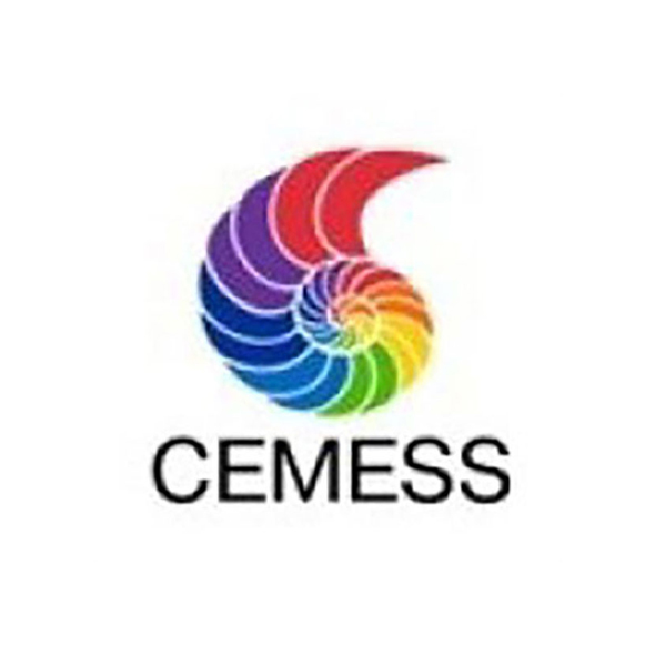 cemess