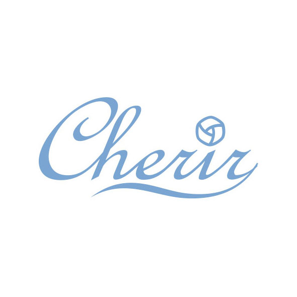 cherir