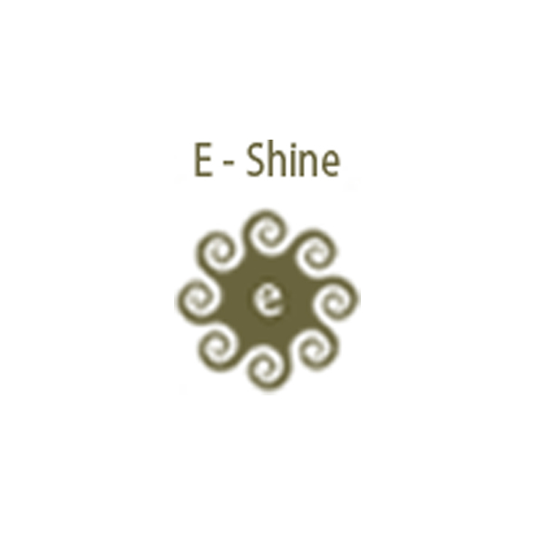 e-shine