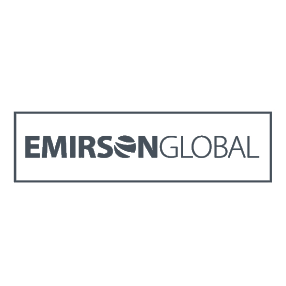 emirsonglobal