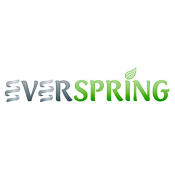 everspring