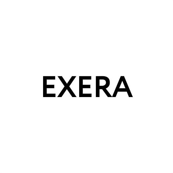 exera