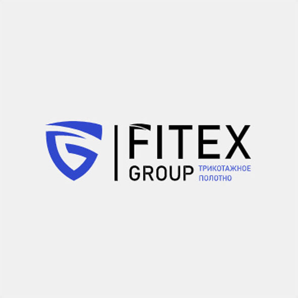 fitexgroup