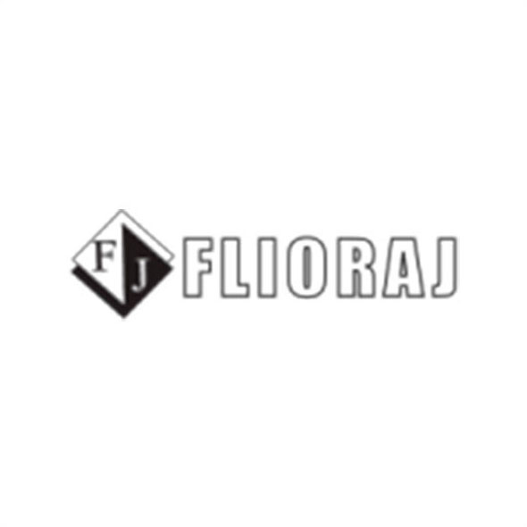 flioraj