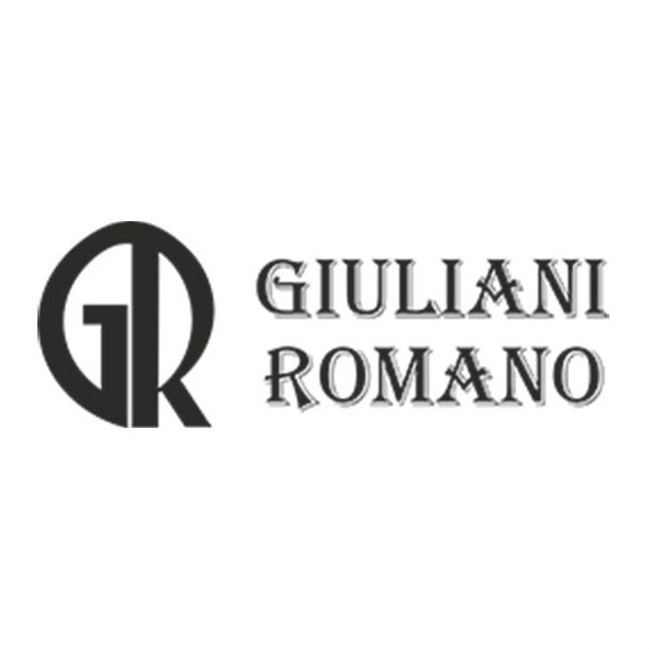 giuliani shop