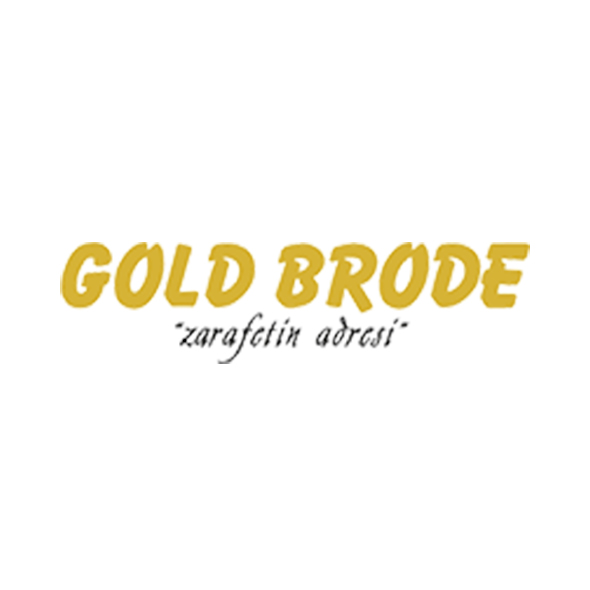 goldbrode