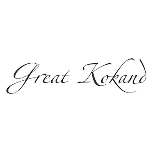 greatkokand