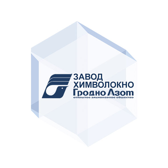 grodno khim