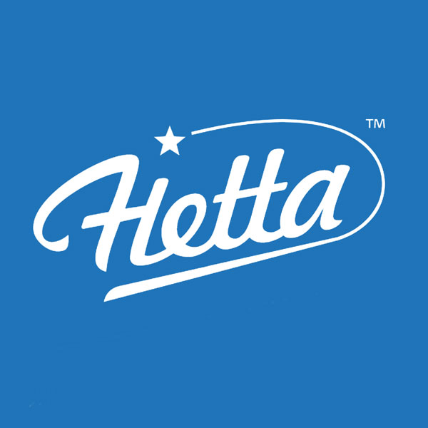 hetta