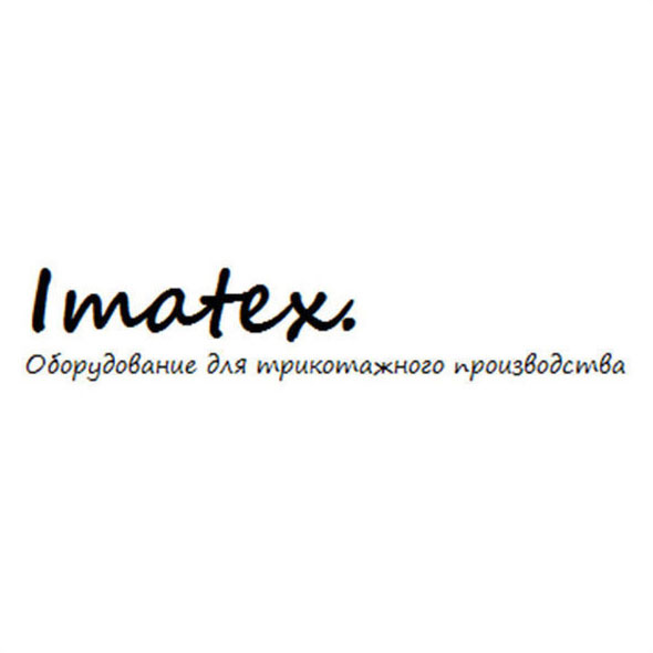 imatex