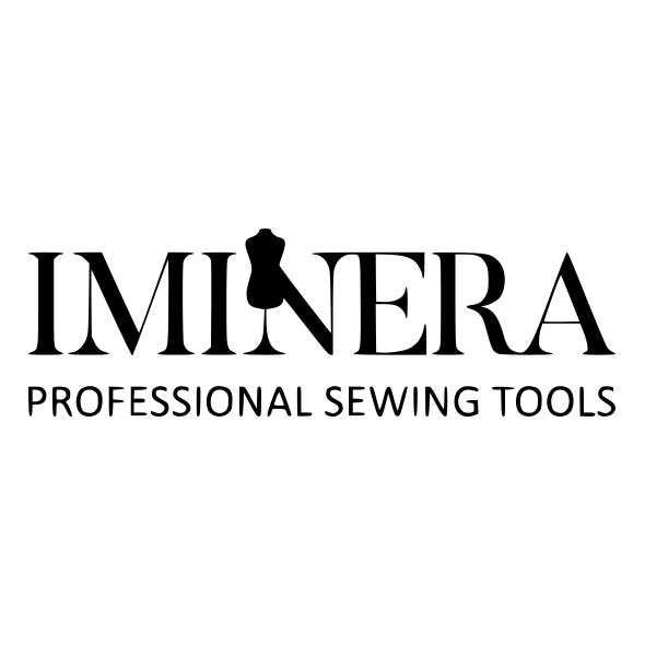 iminera