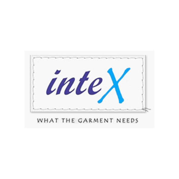 intex