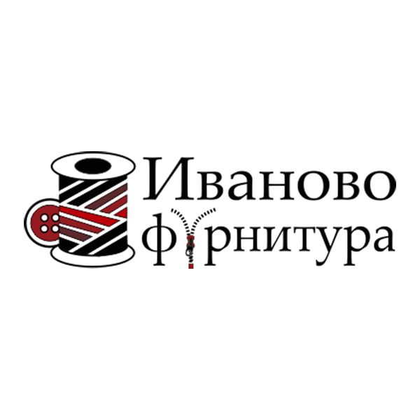 ivanovo furnitur