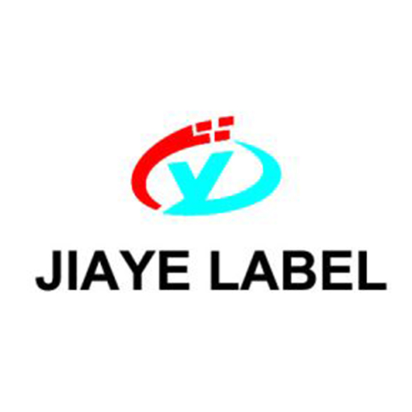 jiayelabel
