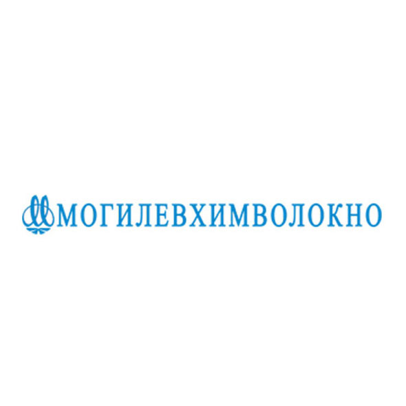 khimvolokno
